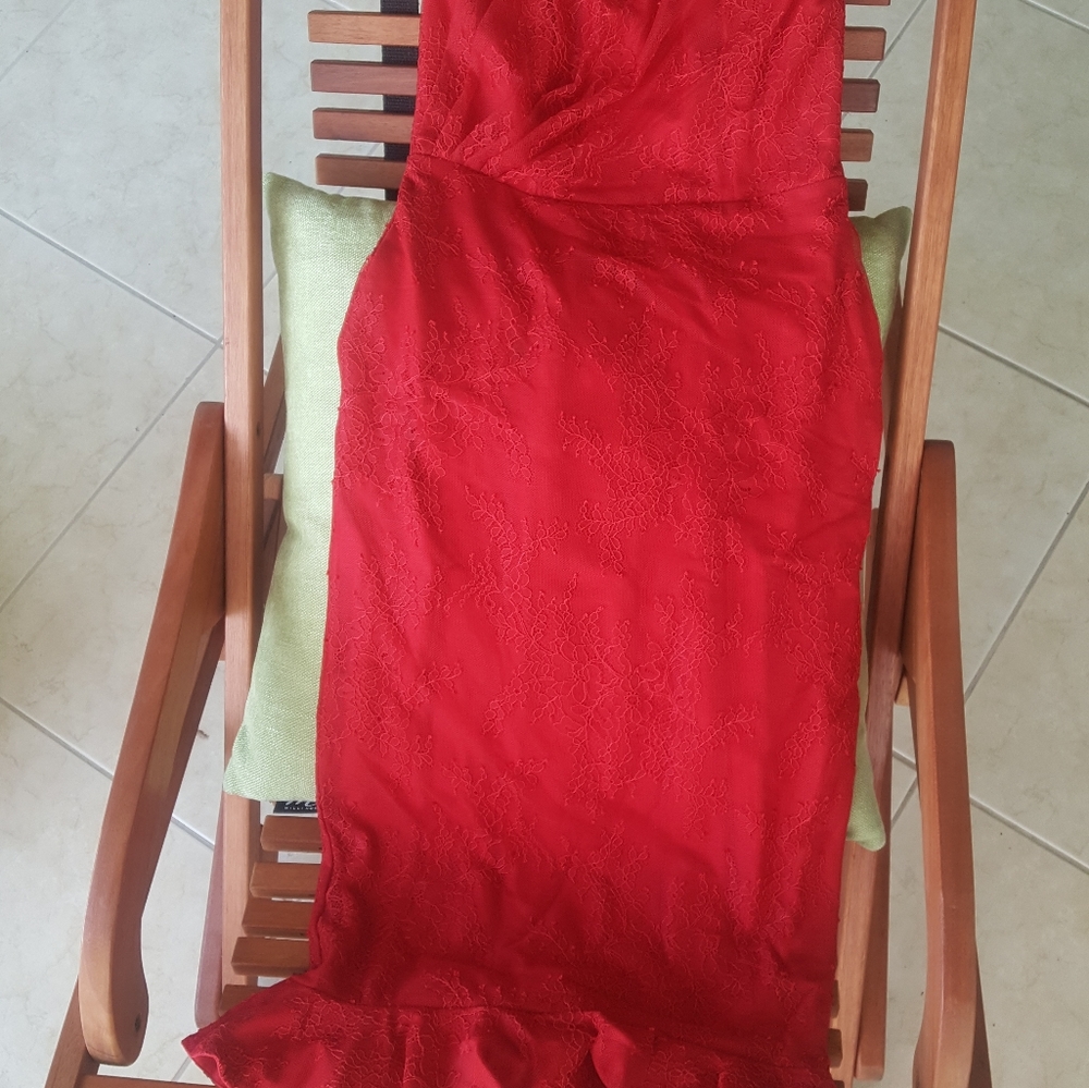 All eyes on me sexy dress from Revolve site